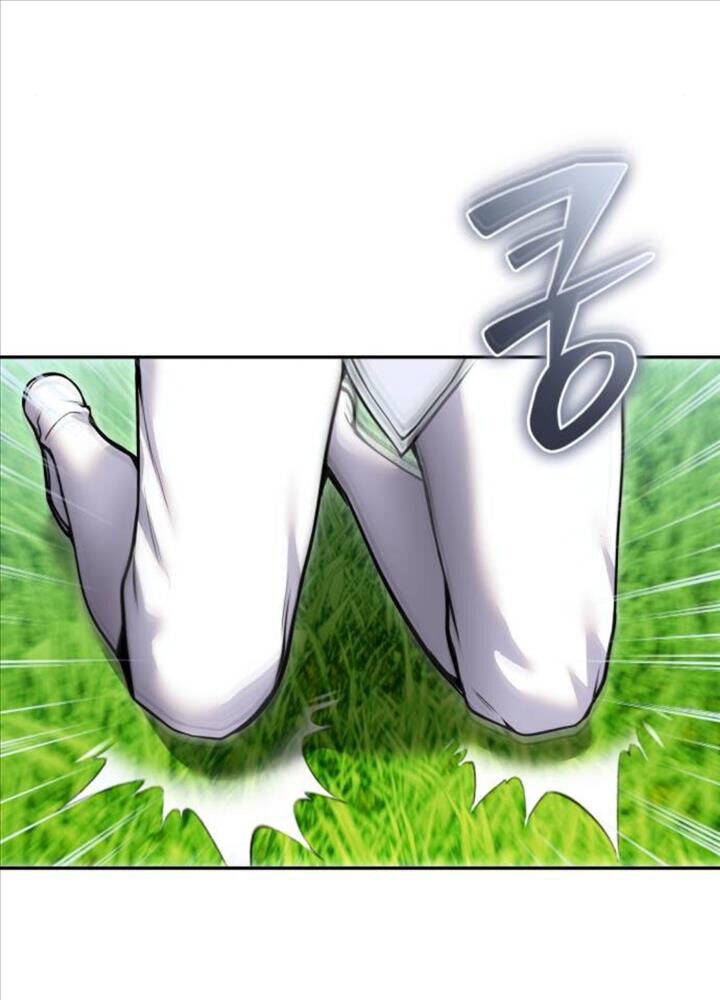 Tôi Mạnh Hơn Anh Hùng Chapter 63 - Trang 2