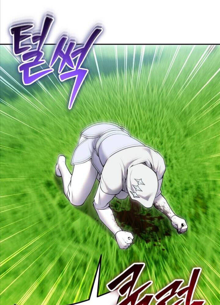 Tôi Mạnh Hơn Anh Hùng Chapter 63 - Trang 2