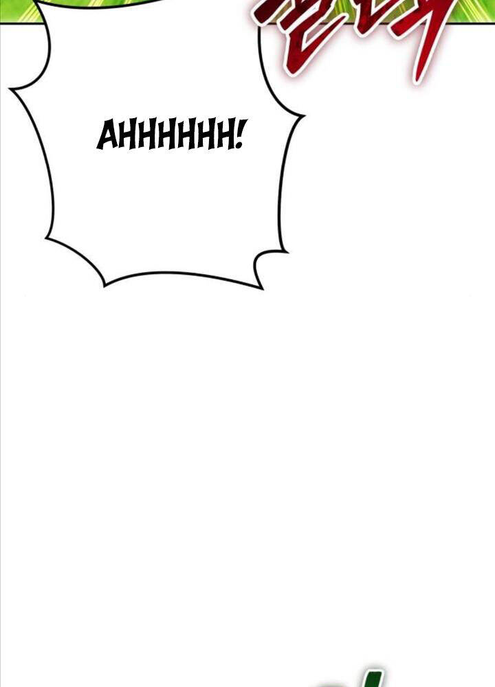 Tôi Mạnh Hơn Anh Hùng Chapter 63 - Trang 2