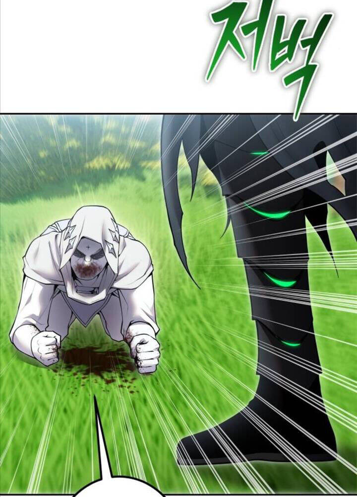 Tôi Mạnh Hơn Anh Hùng Chapter 63 - Trang 2