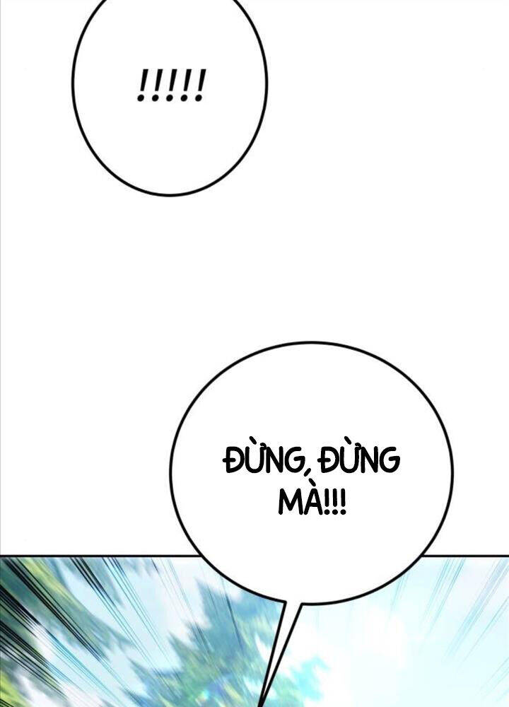 Tôi Mạnh Hơn Anh Hùng Chapter 63 - Trang 2