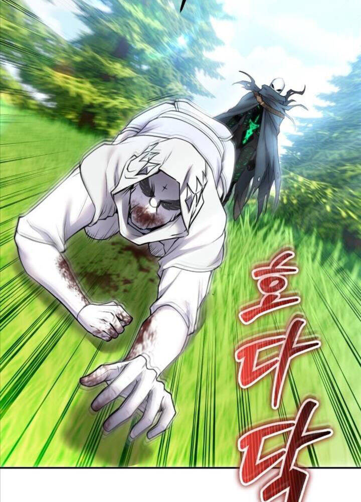 Tôi Mạnh Hơn Anh Hùng Chapter 63 - Trang 2