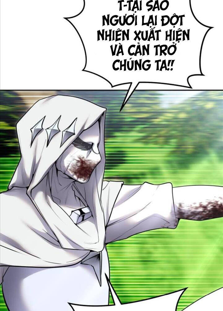 Tôi Mạnh Hơn Anh Hùng Chapter 63 - Trang 2