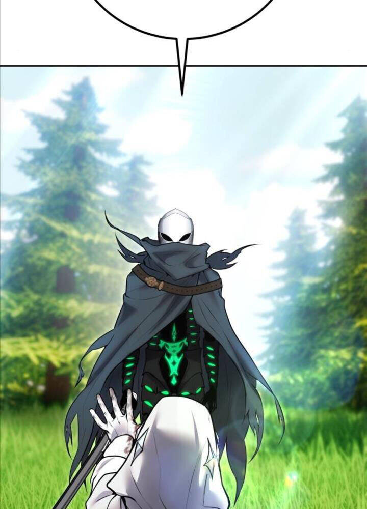 Tôi Mạnh Hơn Anh Hùng Chapter 63 - Trang 2