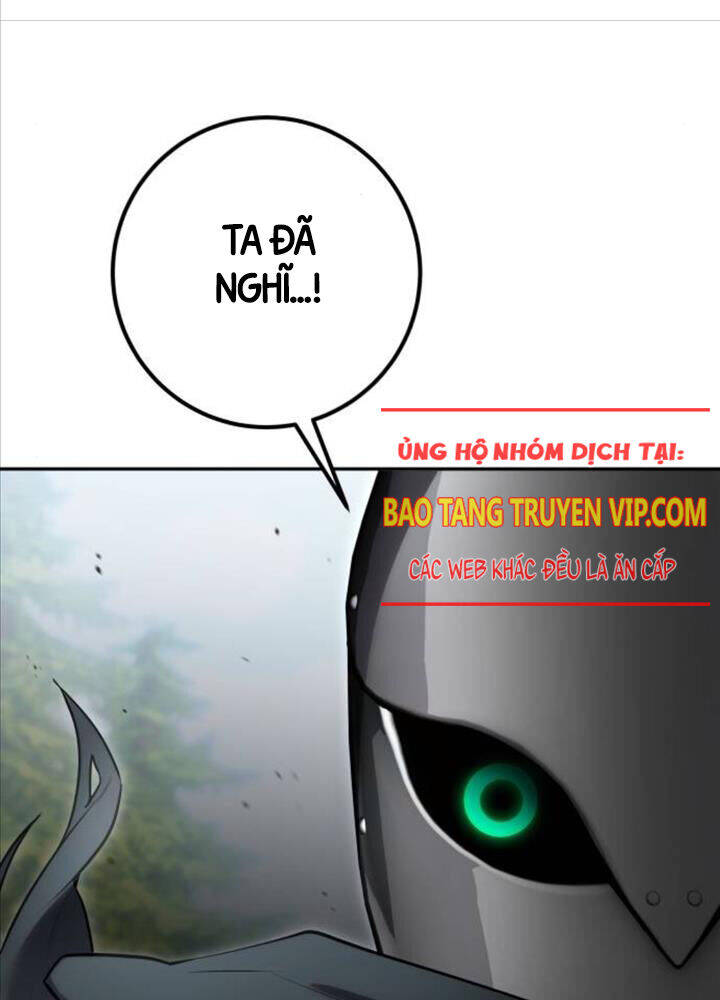 Tôi Mạnh Hơn Anh Hùng Chapter 63 - Trang 2