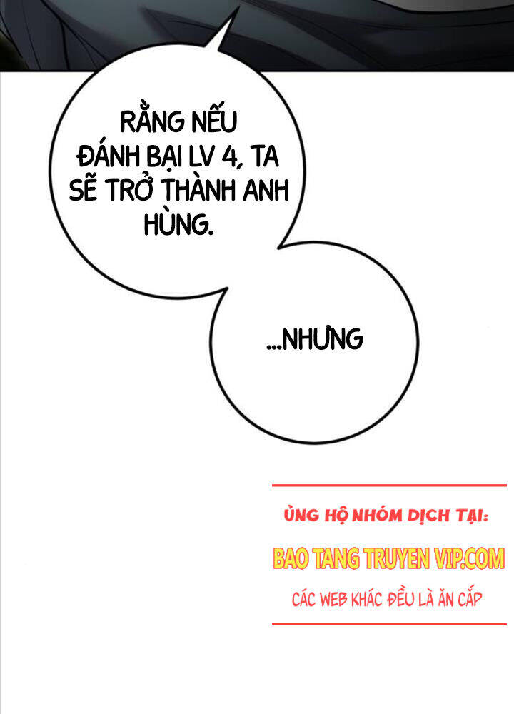 Tôi Mạnh Hơn Anh Hùng Chapter 63 - Trang 2