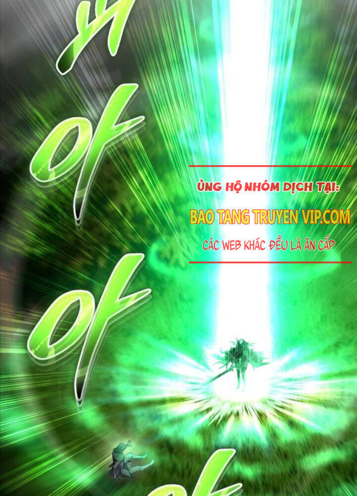 Tôi Mạnh Hơn Anh Hùng Chapter 63 - Trang 2