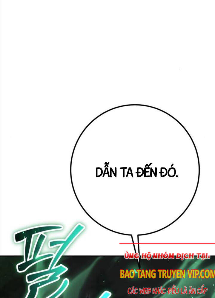 Tôi Mạnh Hơn Anh Hùng Chapter 63 - Trang 2