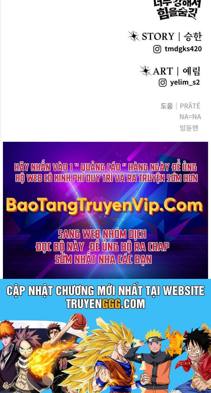Tôi Mạnh Hơn Anh Hùng Chapter 63 - Trang 2
