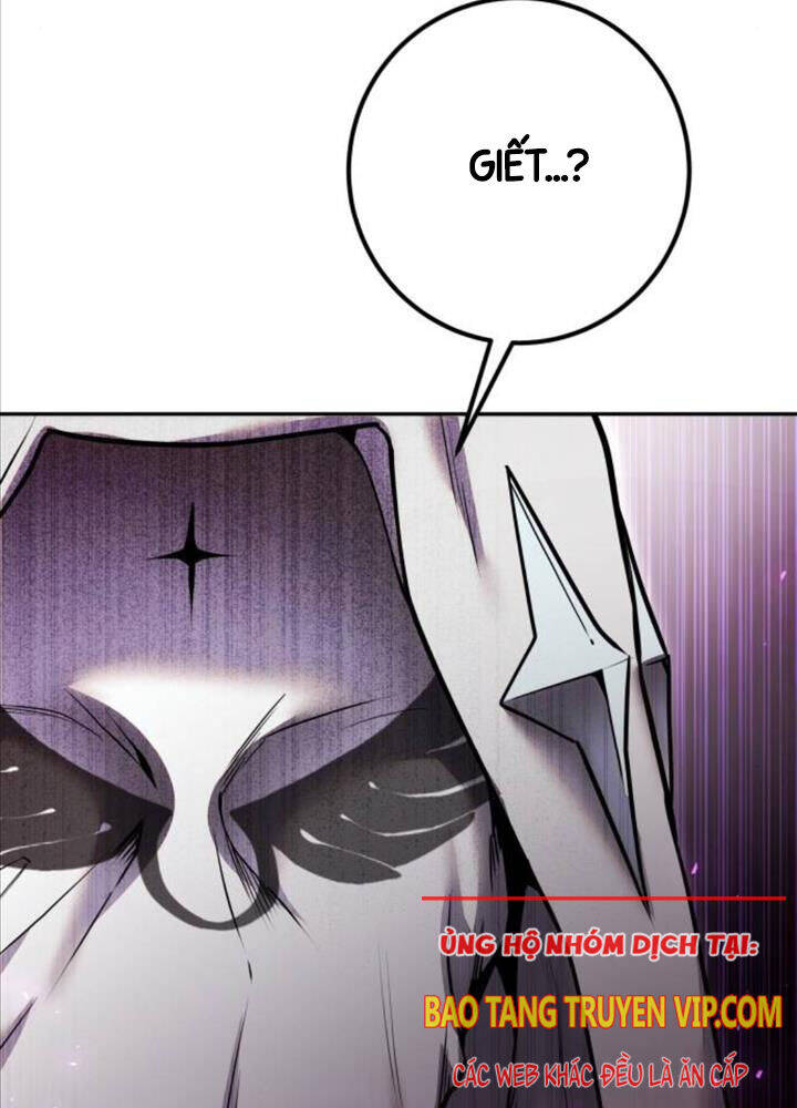 Tôi Mạnh Hơn Anh Hùng Chapter 63 - Trang 2