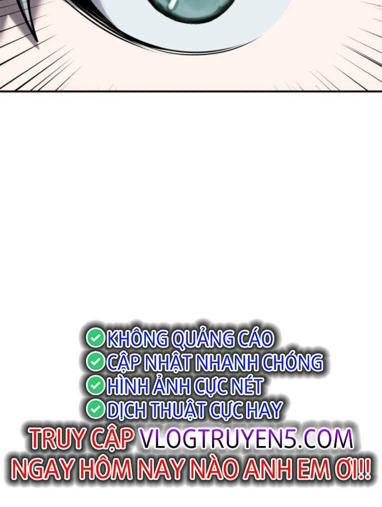 Tôi Mạnh Hơn Anh Hùng Chapter 8 - Trang 2