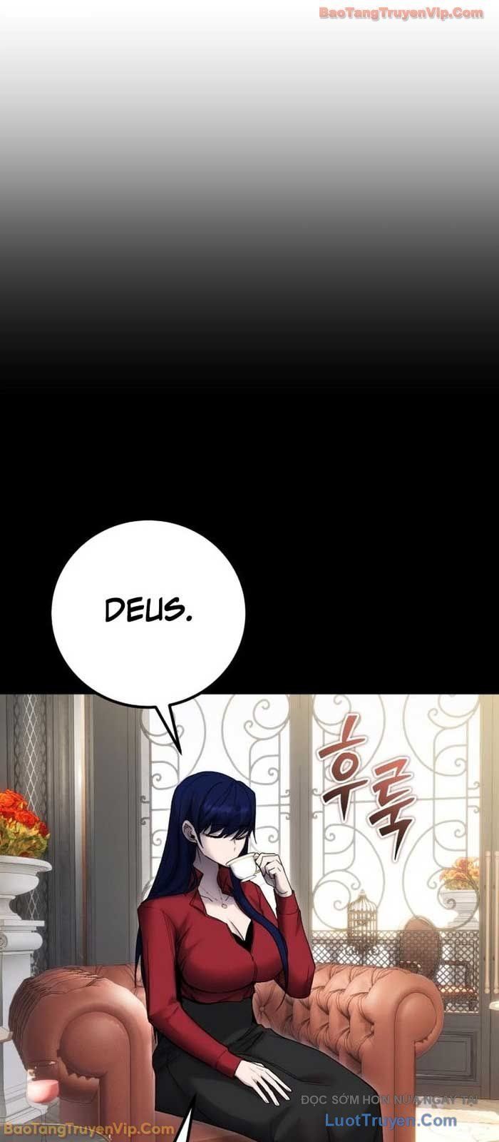 Tôi Mạnh Hơn Anh Hùng Chapter 89 - Trang 2
