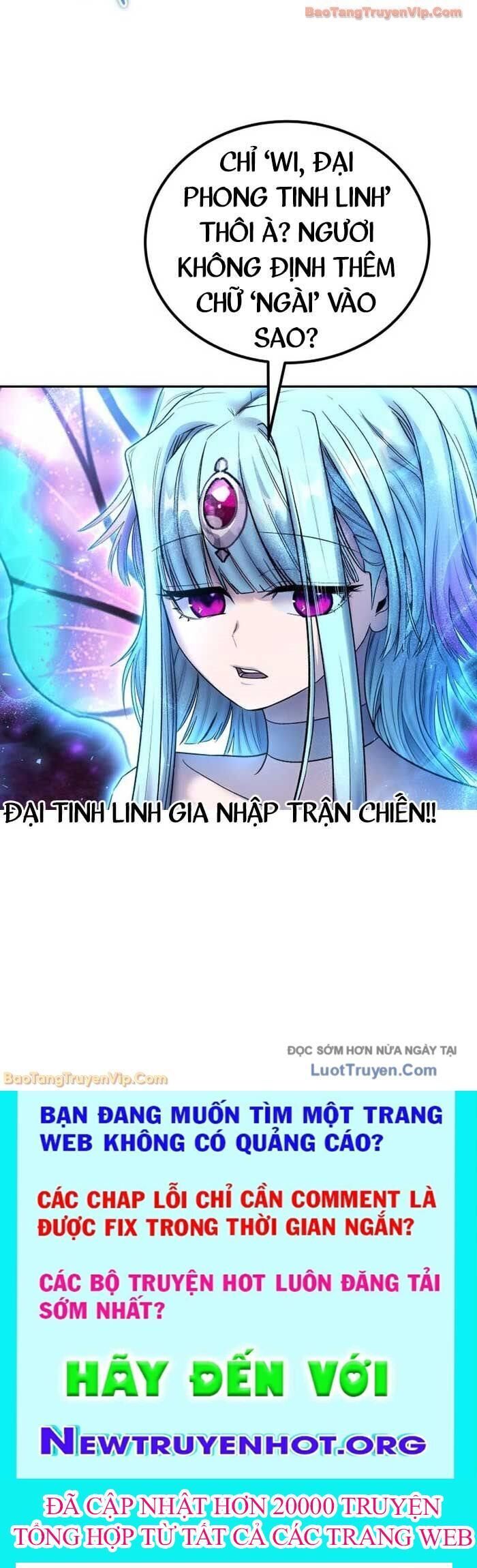 Tôi Mạnh Hơn Anh Hùng Chapter 89 - Trang 2
