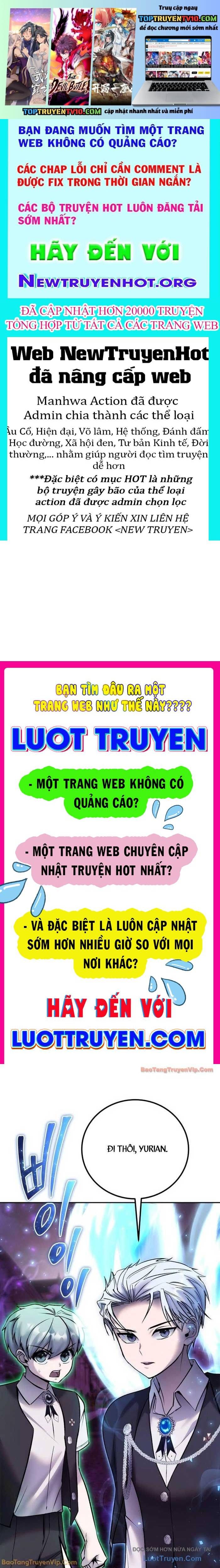 Tôi Mạnh Hơn Anh Hùng Chapter 89 - Trang 2