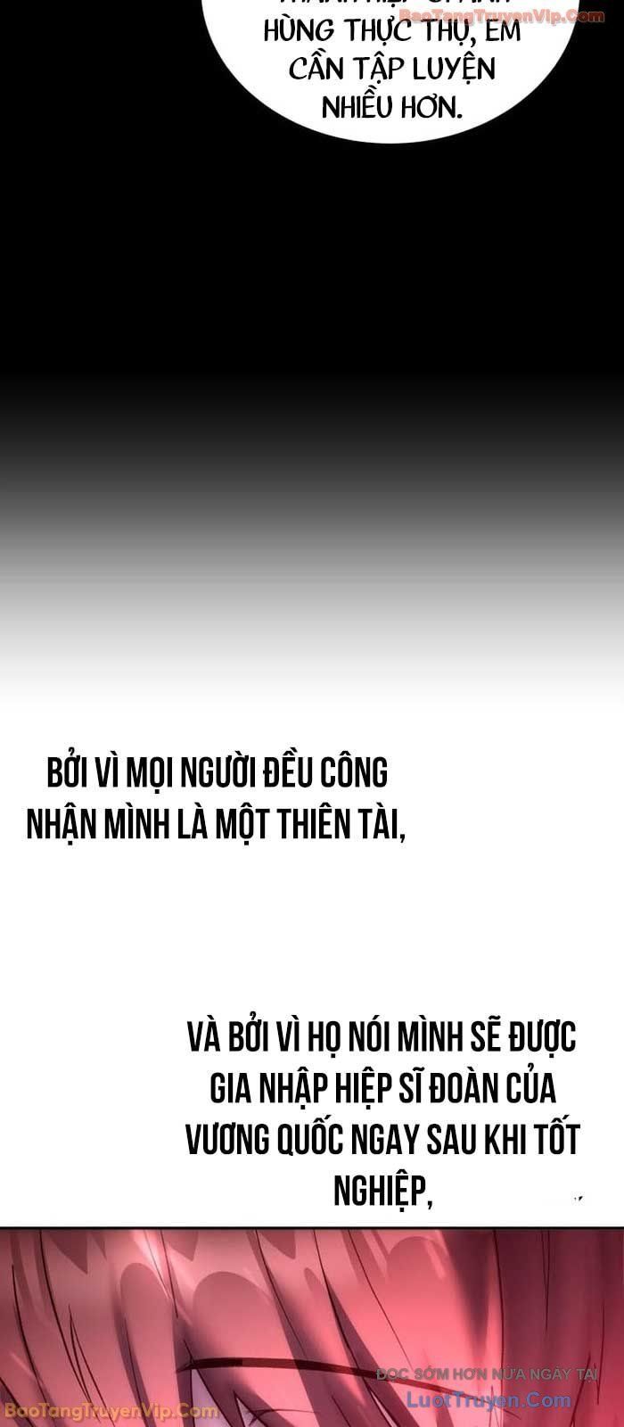 Tôi Mạnh Hơn Anh Hùng Chapter 89 - Trang 2