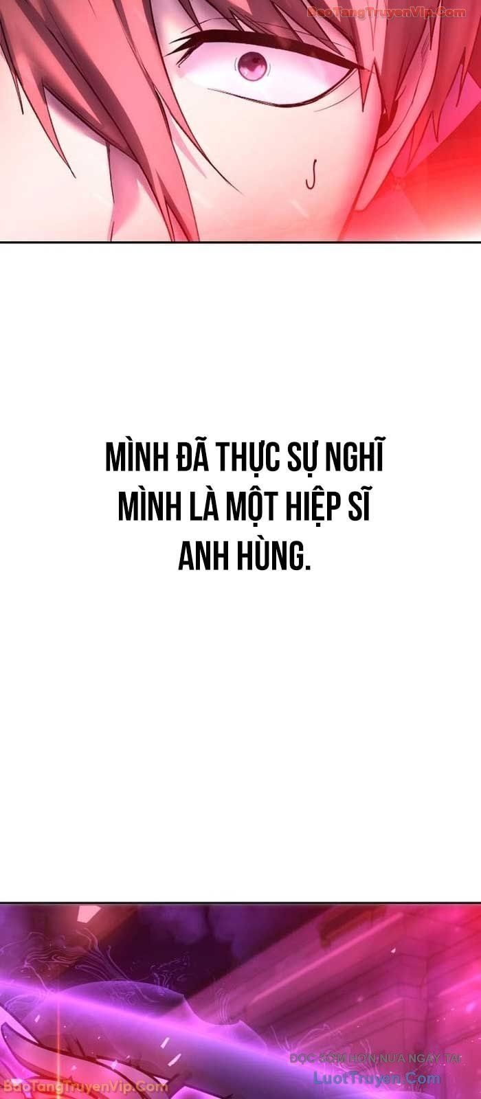 Tôi Mạnh Hơn Anh Hùng Chapter 89 - Trang 2