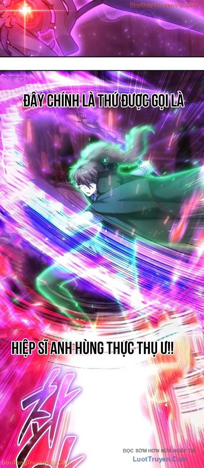 Tôi Mạnh Hơn Anh Hùng Chapter 89 - Trang 2