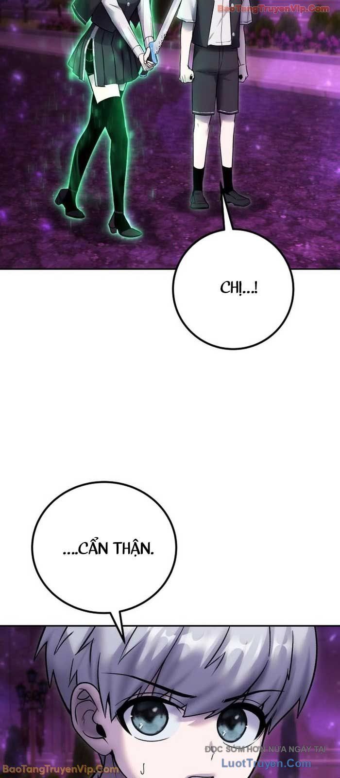 Tôi Mạnh Hơn Anh Hùng Chapter 89 - Trang 2