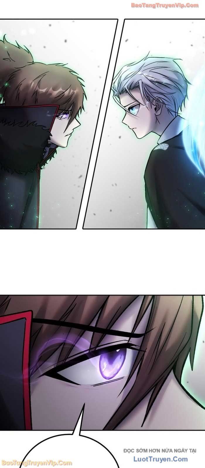 Tôi Mạnh Hơn Anh Hùng Chapter 89 - Trang 2