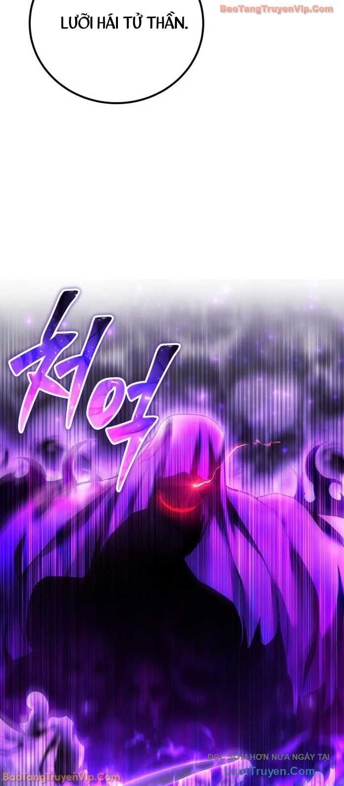 Tôi Mạnh Hơn Anh Hùng Chapter 89 - Trang 2