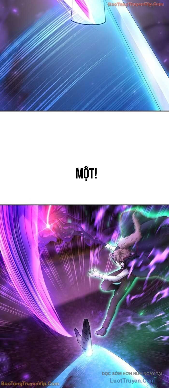 Tôi Mạnh Hơn Anh Hùng Chapter 89 - Trang 2