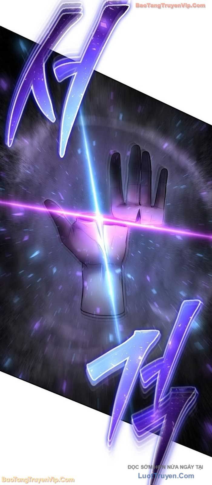Tôi Mạnh Hơn Anh Hùng Chapter 89 - Trang 2