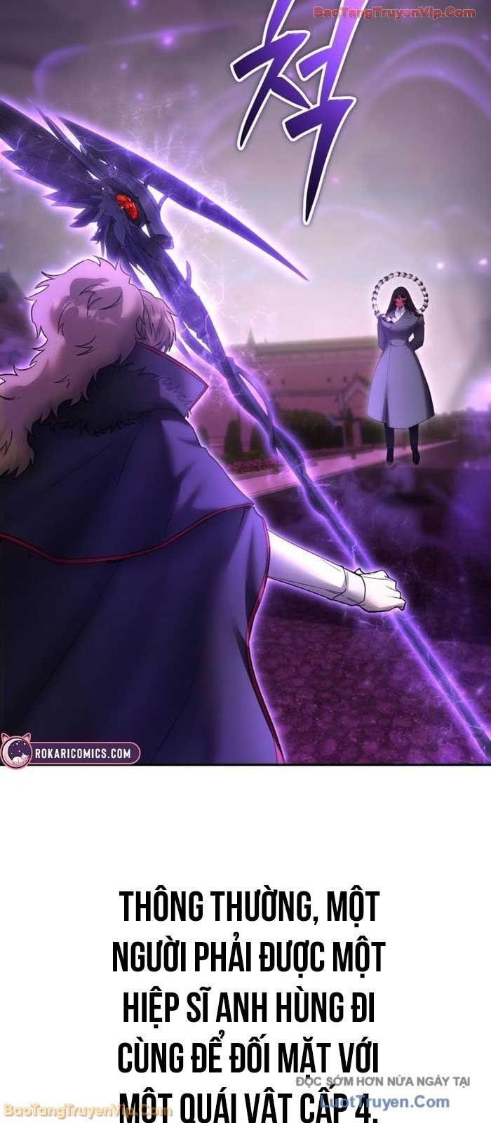 Tôi Mạnh Hơn Anh Hùng Chapter 89 - Trang 2