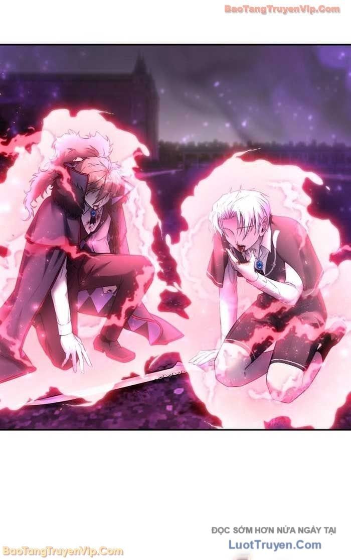 Tôi Mạnh Hơn Anh Hùng Chapter 89 - Trang 2