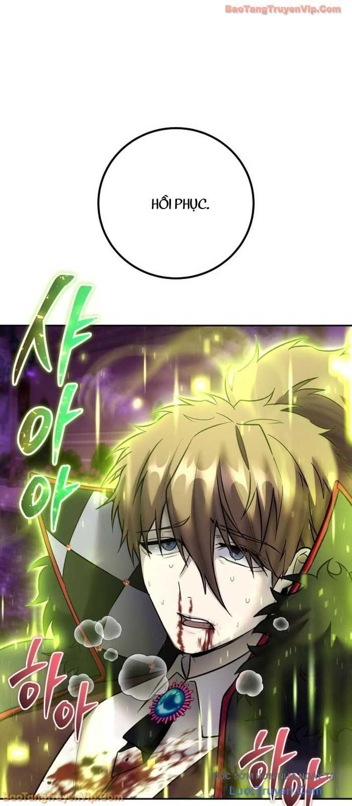 Tôi Mạnh Hơn Anh Hùng Chapter 89 - Trang 2