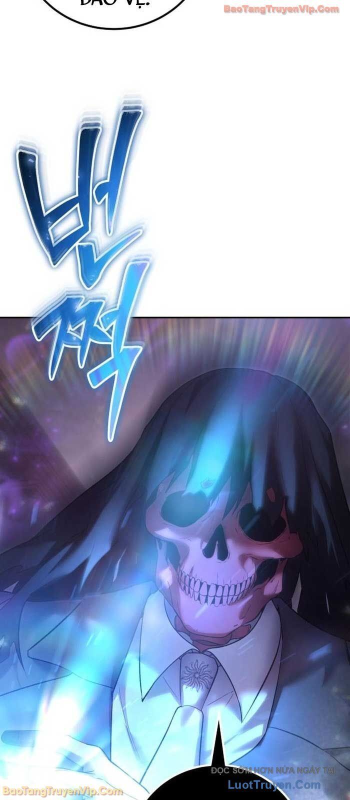Tôi Mạnh Hơn Anh Hùng Chapter 89 - Trang 2