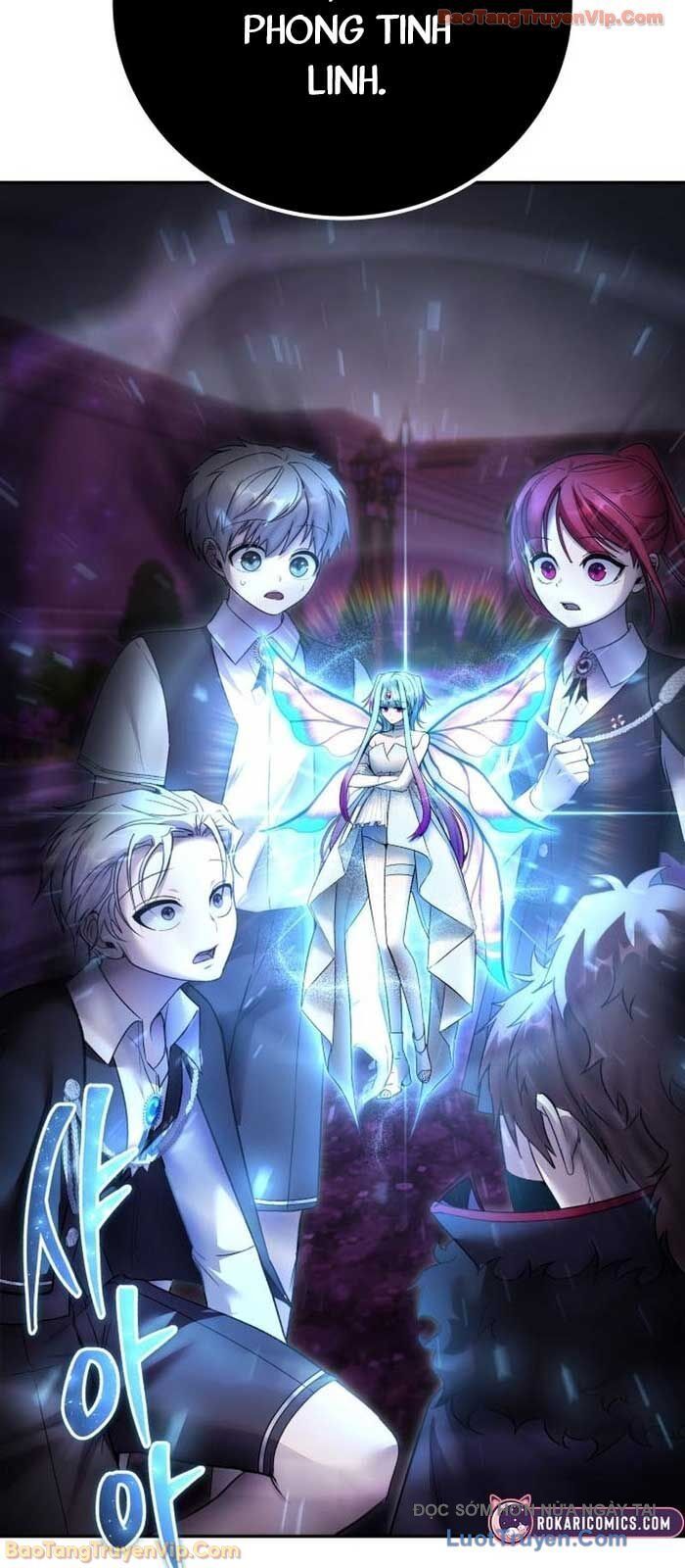 Tôi Mạnh Hơn Anh Hùng Chapter 89 - Trang 2