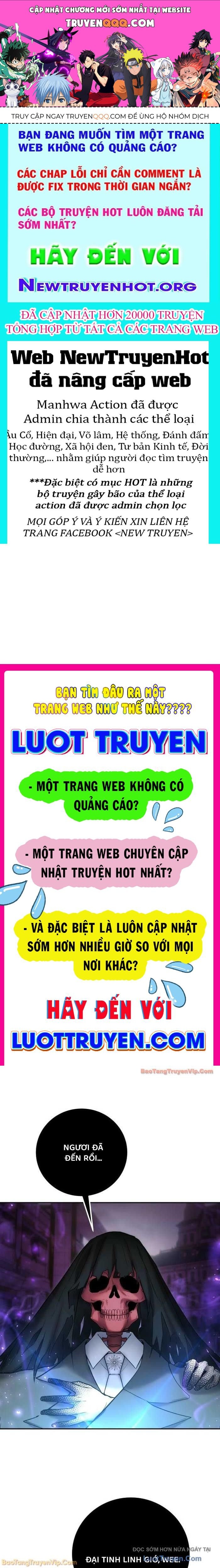 Tôi Mạnh Hơn Anh Hùng Chapter 90 - Trang 2