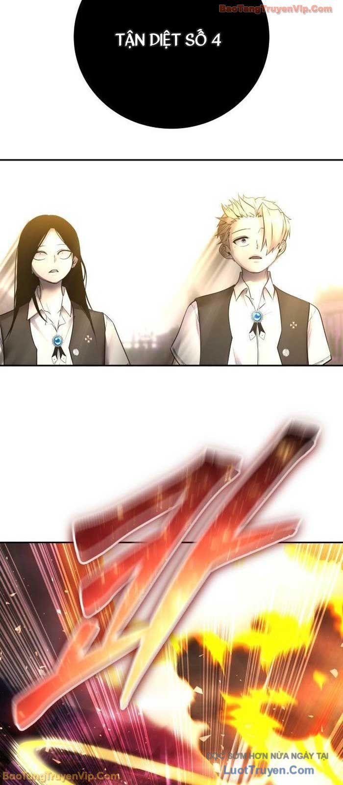Tôi Mạnh Hơn Anh Hùng Chapter 90 - Trang 2