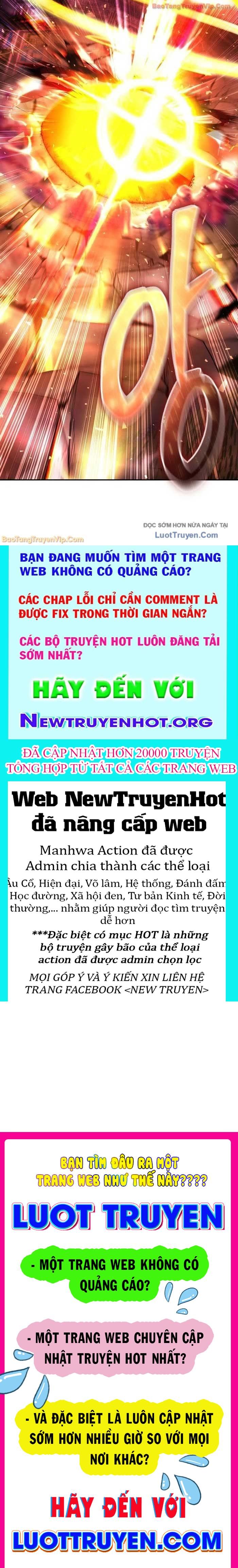 Tôi Mạnh Hơn Anh Hùng Chapter 90 - Trang 2