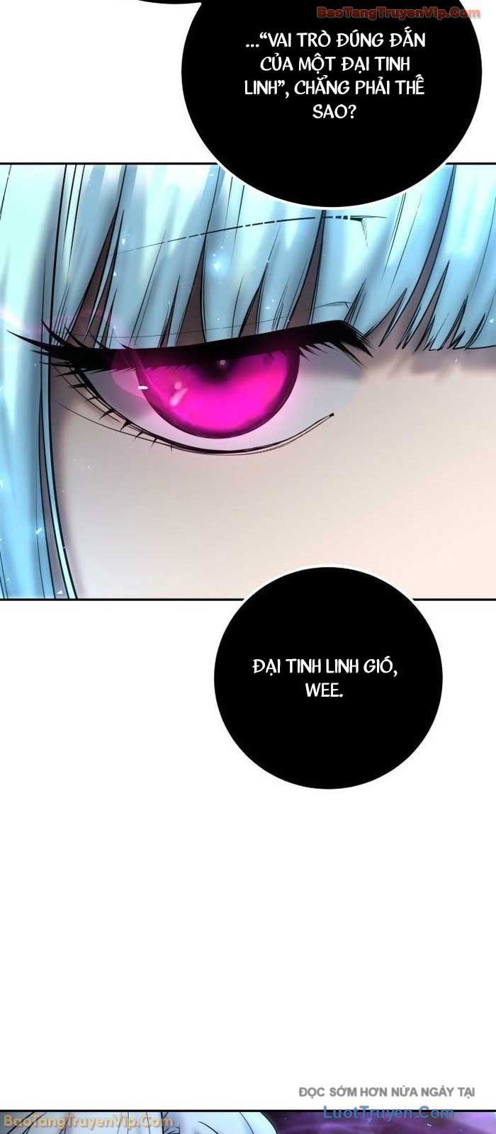 Tôi Mạnh Hơn Anh Hùng Chapter 90 - Trang 2