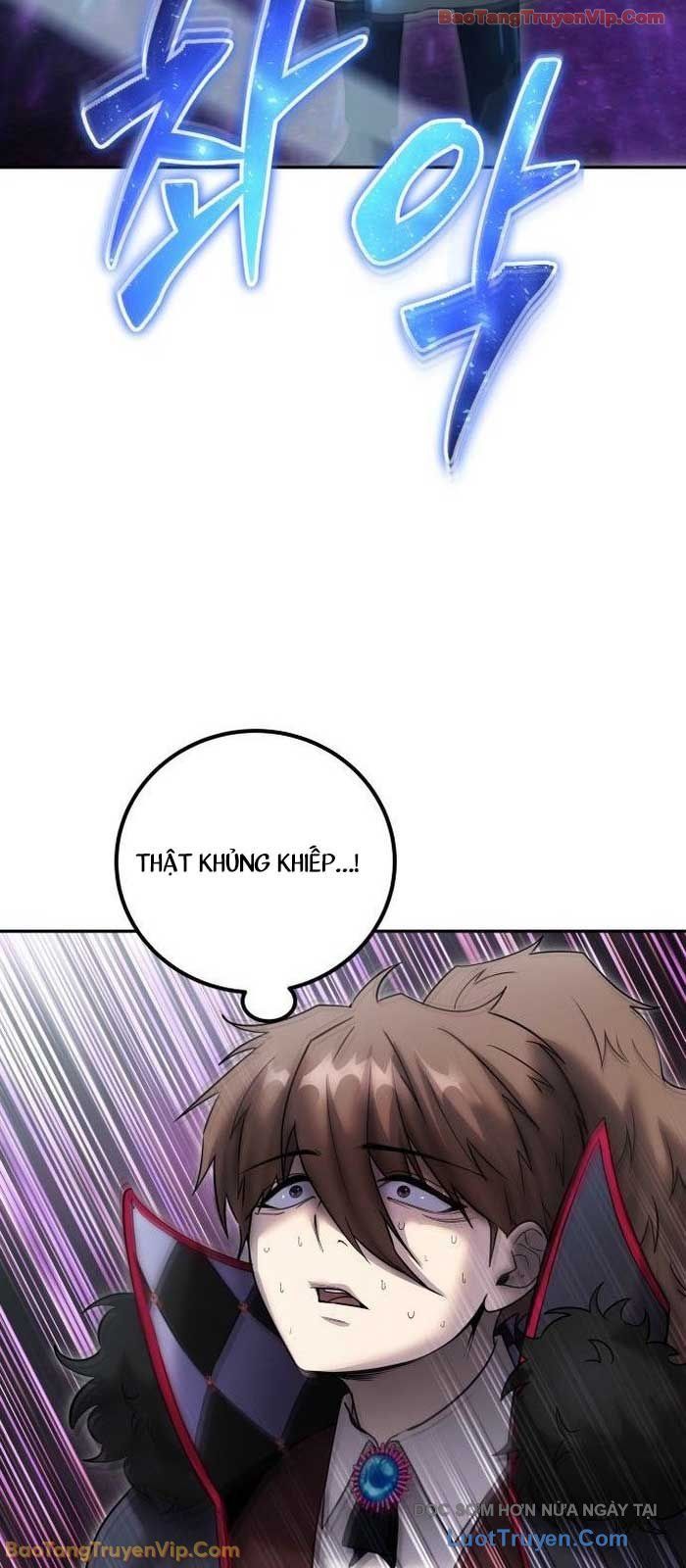 Tôi Mạnh Hơn Anh Hùng Chapter 90 - Trang 2