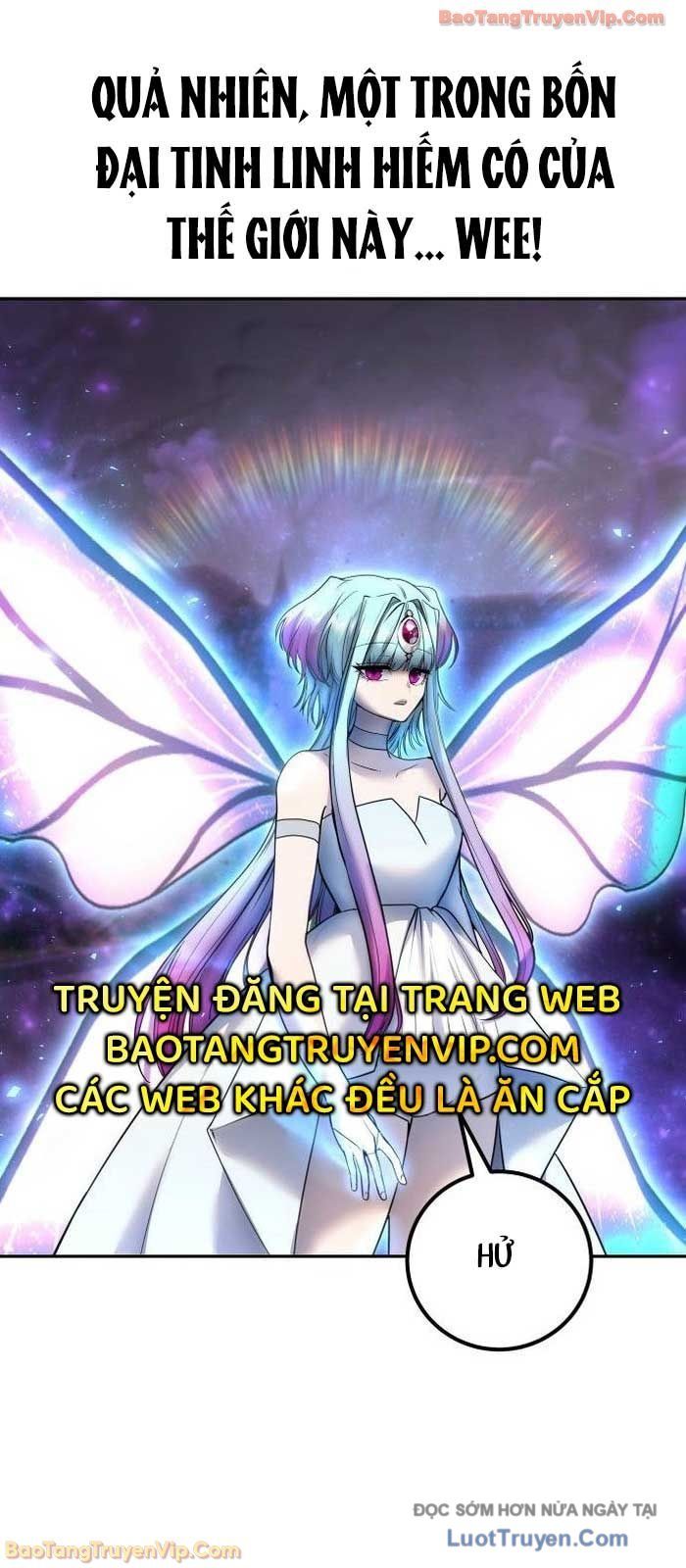 Tôi Mạnh Hơn Anh Hùng Chapter 90 - Trang 2