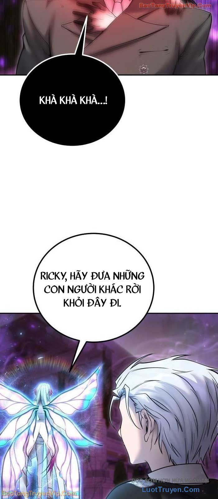 Tôi Mạnh Hơn Anh Hùng Chapter 90 - Trang 2
