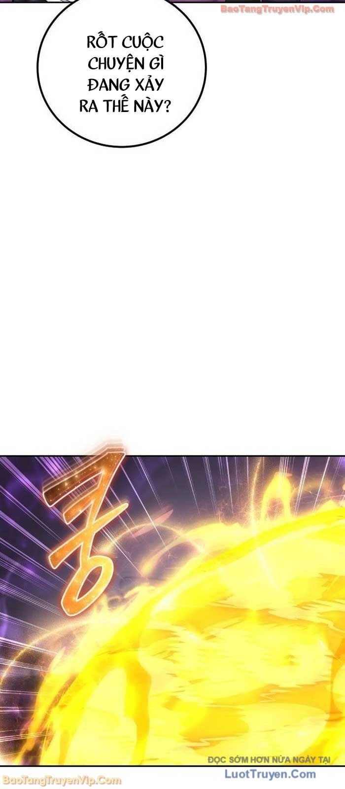 Tôi Mạnh Hơn Anh Hùng Chapter 90 - Trang 2