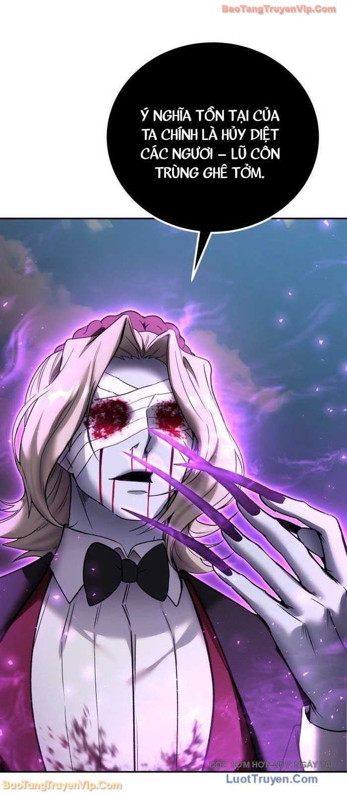 Tôi Mạnh Hơn Anh Hùng Chapter 90 - Trang 2