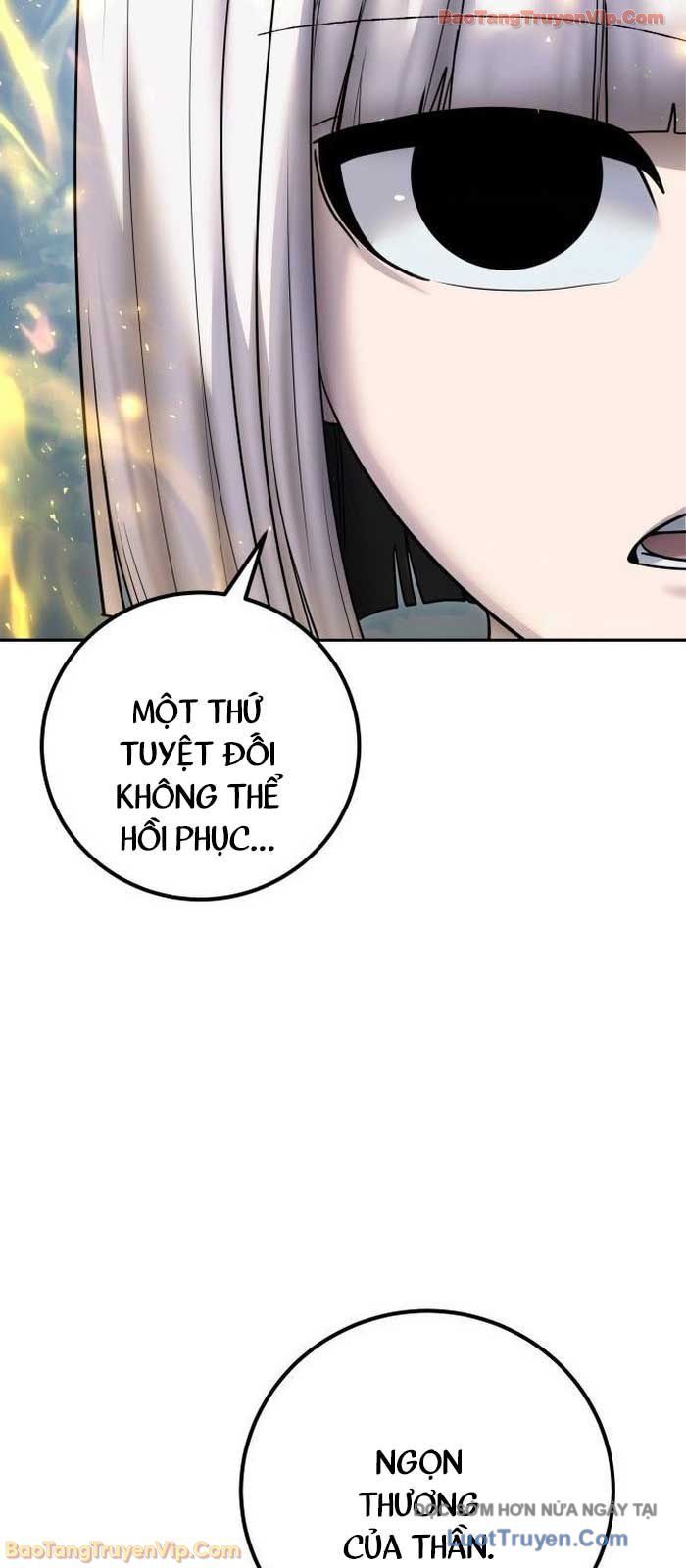 Tôi Mạnh Hơn Anh Hùng Chapter 90 - Trang 2