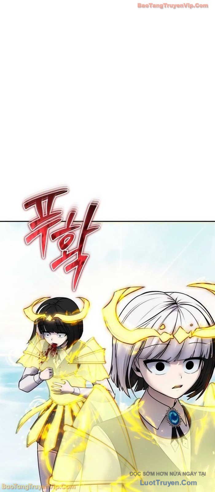 Tôi Mạnh Hơn Anh Hùng Chapter 90 - Trang 2