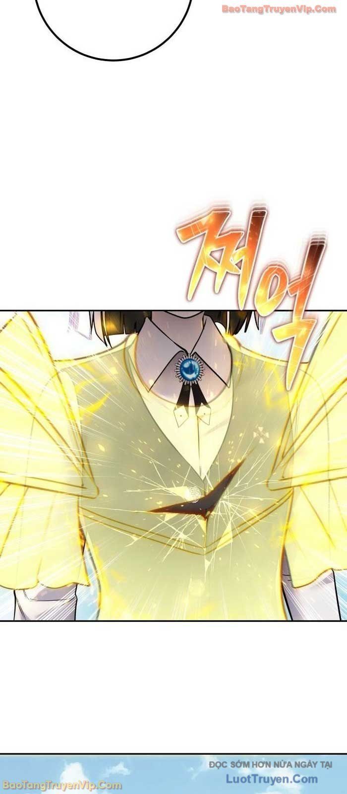 Tôi Mạnh Hơn Anh Hùng Chapter 90 - Trang 2