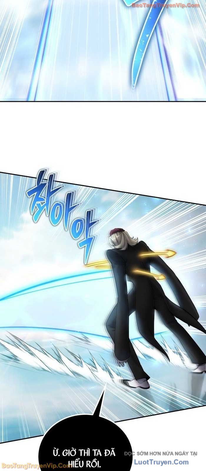 Tôi Mạnh Hơn Anh Hùng Chapter 90 - Trang 2