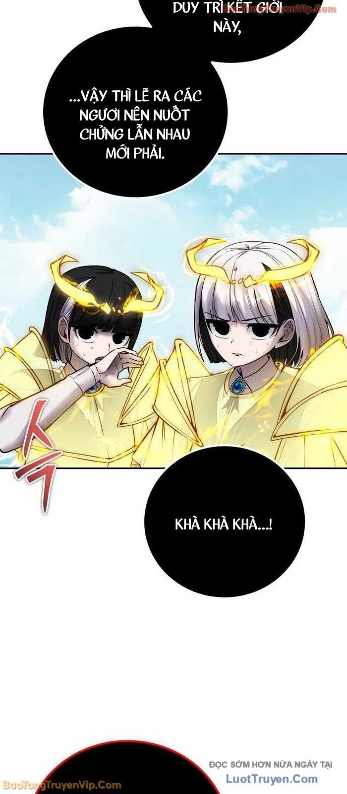 Tôi Mạnh Hơn Anh Hùng Chapter 90 - Trang 2
