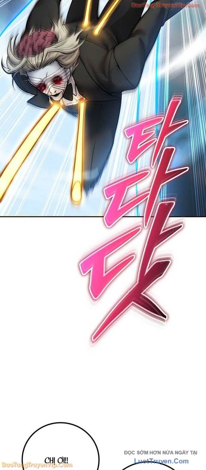 Tôi Mạnh Hơn Anh Hùng Chapter 90 - Trang 2