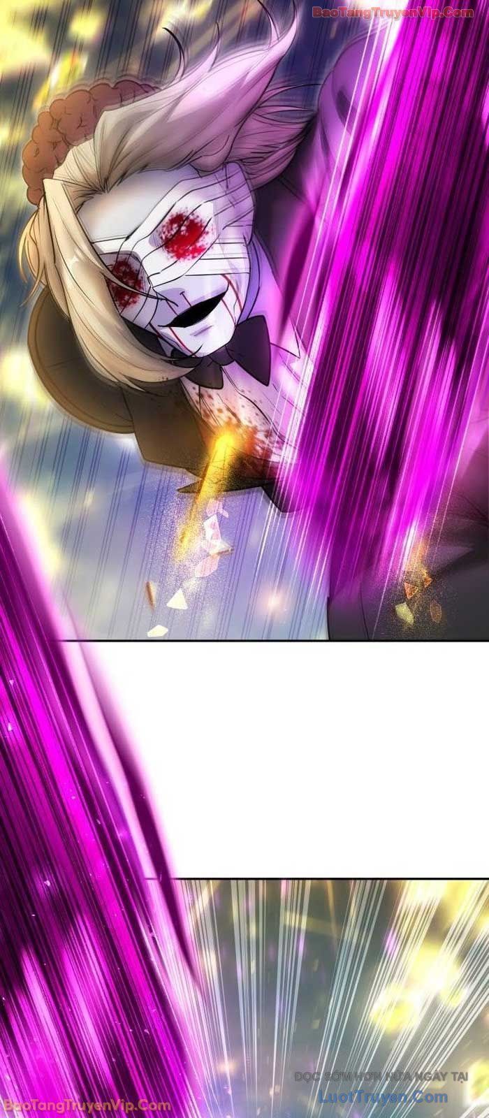 Tôi Mạnh Hơn Anh Hùng Chapter 90 - Trang 2