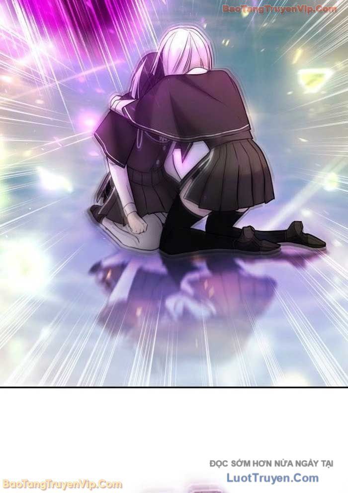 Tôi Mạnh Hơn Anh Hùng Chapter 90 - Trang 2