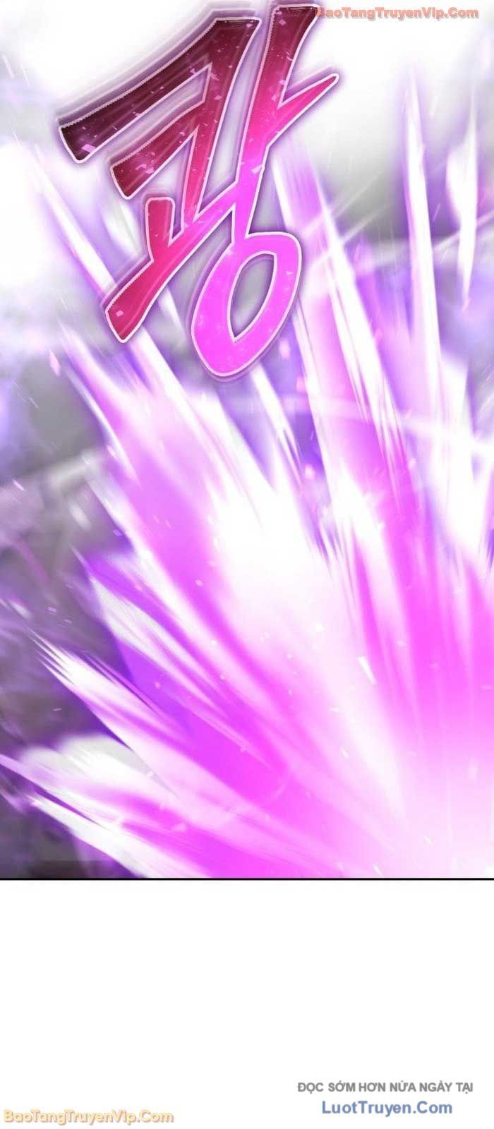 Tôi Mạnh Hơn Anh Hùng Chapter 90 - Trang 2