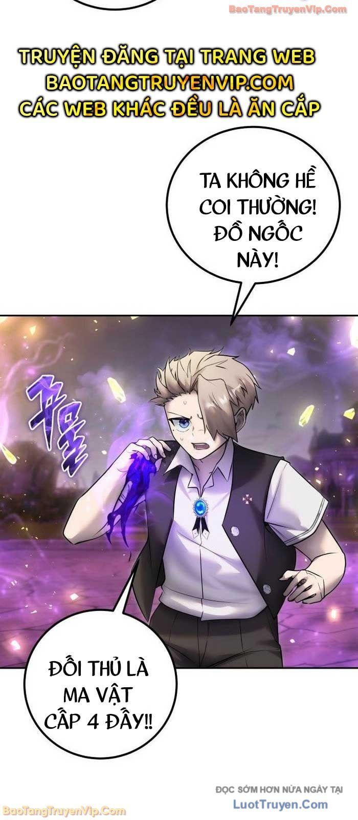 Tôi Mạnh Hơn Anh Hùng Chapter 90 - Trang 2